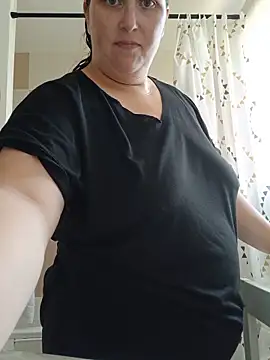 Fformesx Chat XXX live
