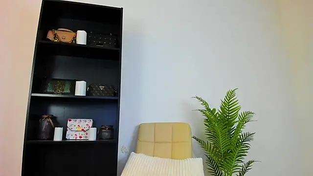 khloe_starrr – Live XXX-chat