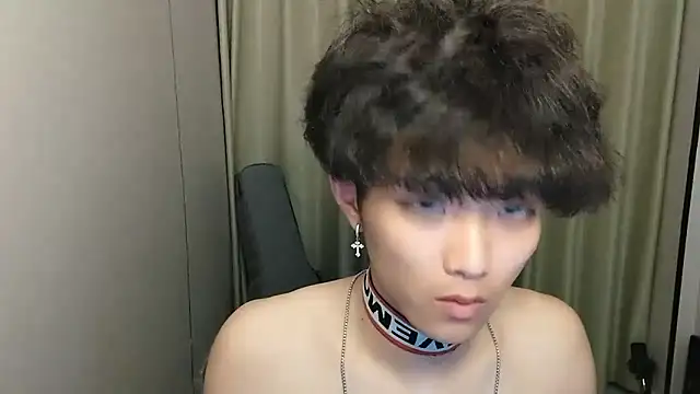 XXX chat uživo modela wssoo11