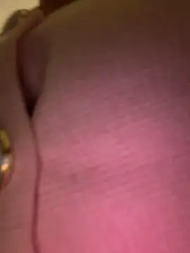 Chat +18 de Myrtle_Beach ao vivo