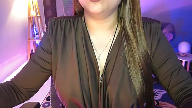 Mitikaa Obrolan Langsung XXX