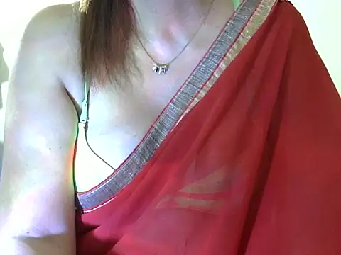 rakhi_1211n Live XXX chat