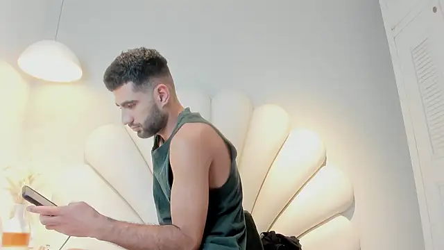 دردشة Ethan__Walker الجنسية المباشرة