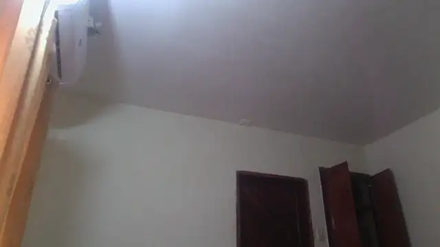 BBCGODIAM9 élő XXX-chatje