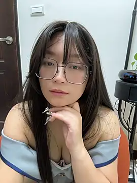 Živý XXX chat wt0314