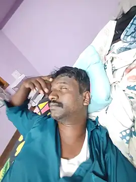 Chat +18 de Paramkeerthi ao vivo