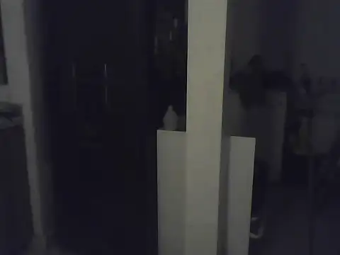 noiraztec Chat XXX live