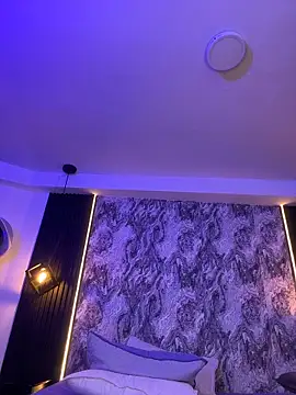 Онлайн чат XXX KatiusSky