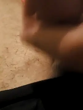 Živý XXX chat fontasm