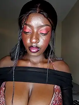 Онлайн чат XXX sweet_jade123