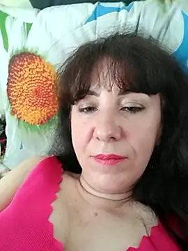دردشة Lana033 الجنسية المباشرة