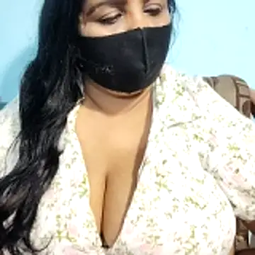 Živý XXX chat Honey_rose_
