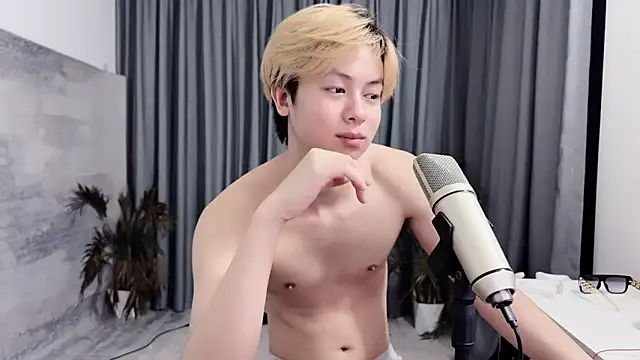 hafabva Live XXX-Chat