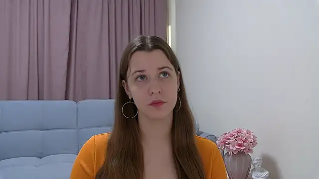 AgataAisit Live XXX-Chat