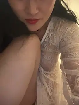 Yolanda9 live XXX chat