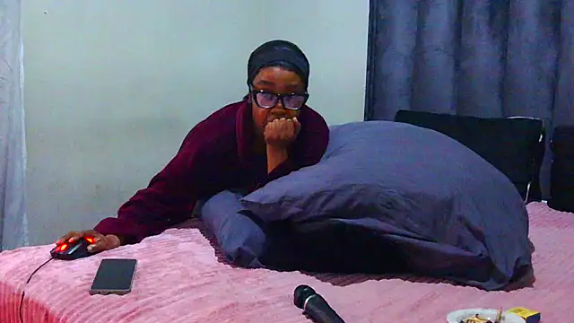 HOTSEXCBOOBS30xx – Naživo XXX chat
