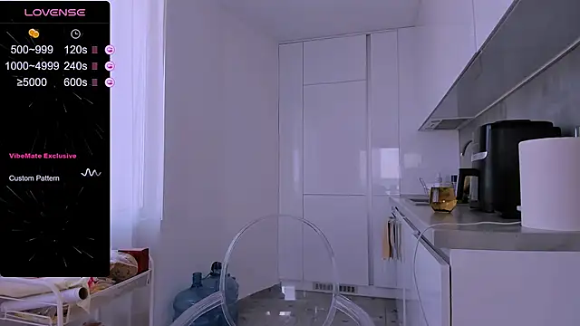 Marta--jess Obrolan Langsung XXX