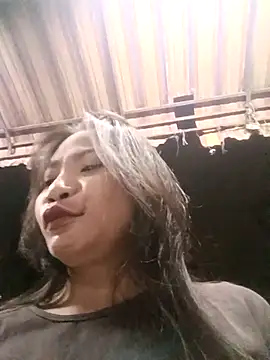 KinkyKit_May's Live XXX Chat