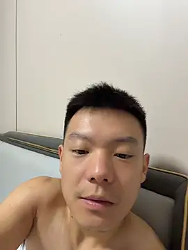 SexyKuikuiTop01 Obrolan Langsung XXX