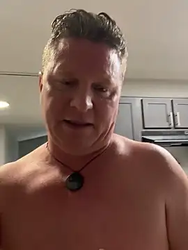 funandstuff live XXX chat