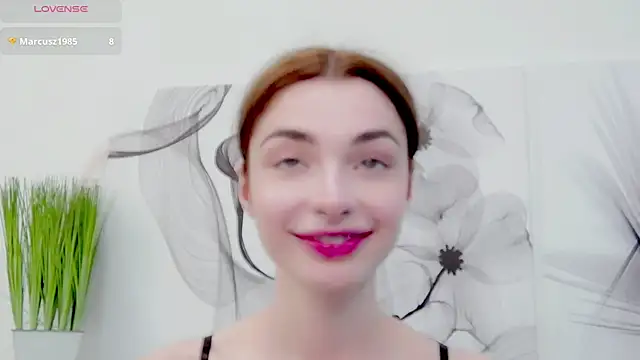 AngelinaWett লাইভ XXX চ্যাট