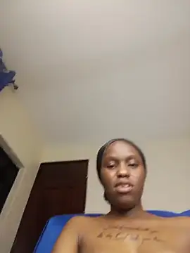 Chat XXX ao vivo de Virgin_shawrie
