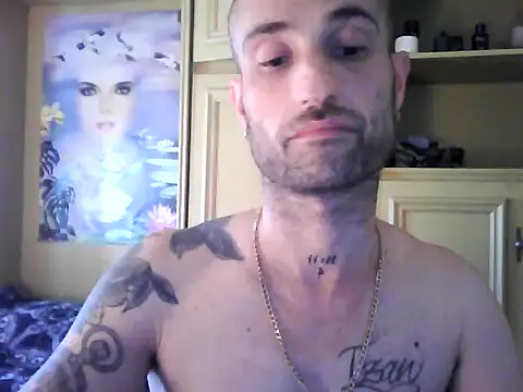 phanton29 – Naživo XXX chat