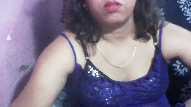 koyel90 现场XXX聊天