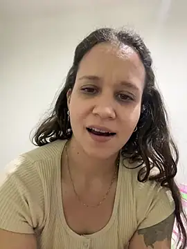 hotcookie28 XXX чат на живо