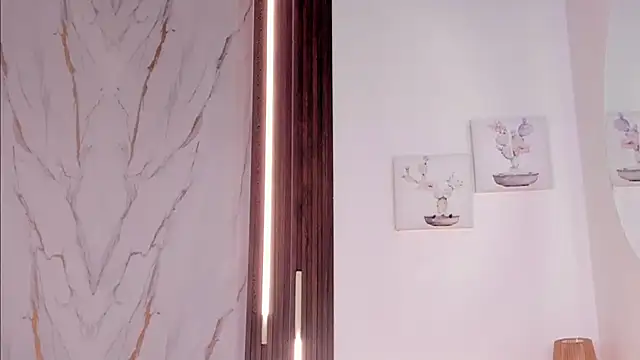 mia_six66 XXX чат на живо