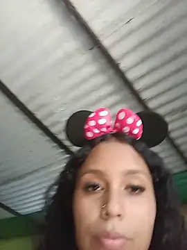 عرض كام Laura20lopez