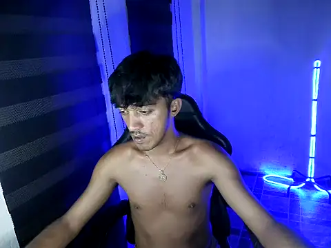Spicy_RowyCam Live XXX-chat