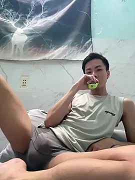 Jacky-728 现场XXX聊天
