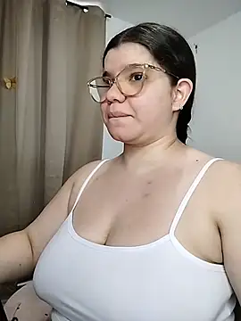 Czat XXX na żywo – Danzel1105