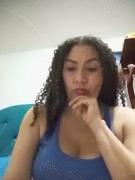 paulett15's Live XXX Chat