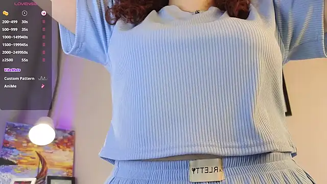 دردشة Angela_Adams_ الجنسية المباشرة