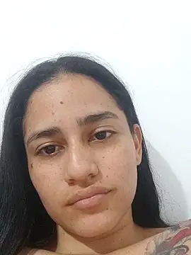Онлайн чат XXX girl_tits