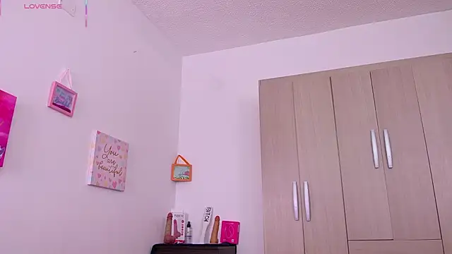 im_natalia Live XXX-Chat