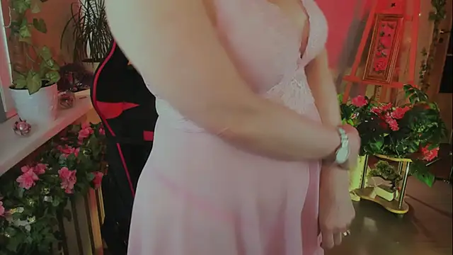 دردشة sugar_vivien الجنسية المباشرة