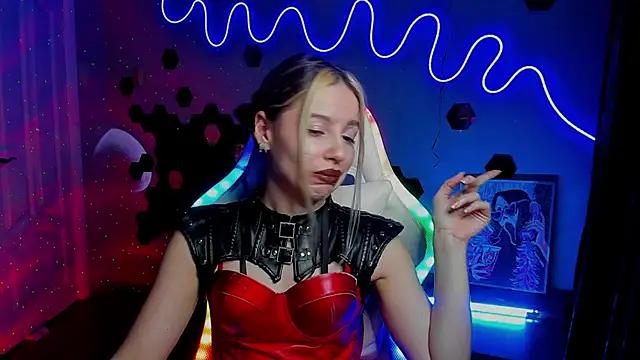 دردشة mistress_annaa الجنسية المباشرة