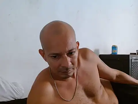 XXX chat uživo modela snoppie