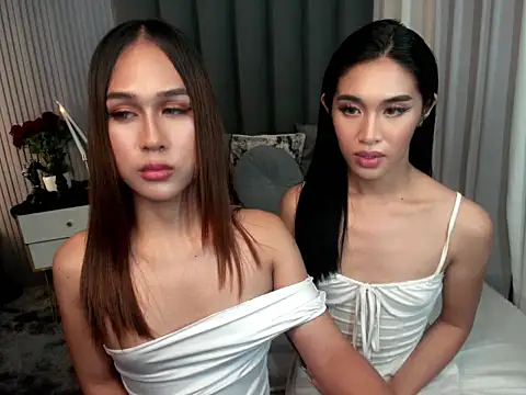 cleoCalixta – Live XXX-chat