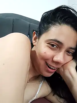 دردشة issabellagray الجنسية المباشرة