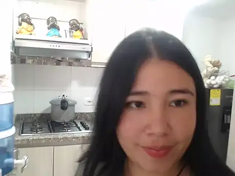 Chat XXX en directo de magiadeisis