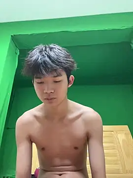 -OvO- Live XXX-chat
