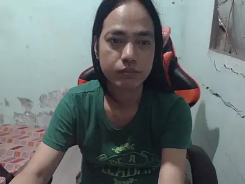 Chat +18 de itsmacky4u ao vivo