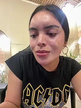 Živý XXX chat TS-SimplyTheBest