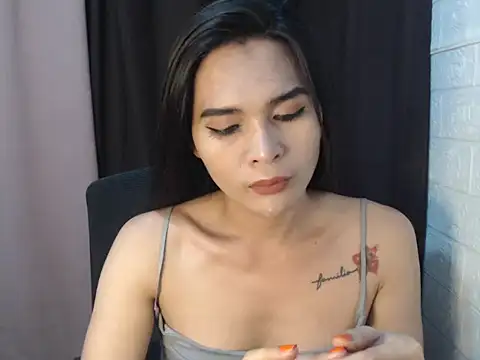Chat XXX Live sweetsasha68