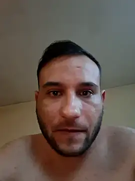 Chat +18 de Dulce1999 ao vivo