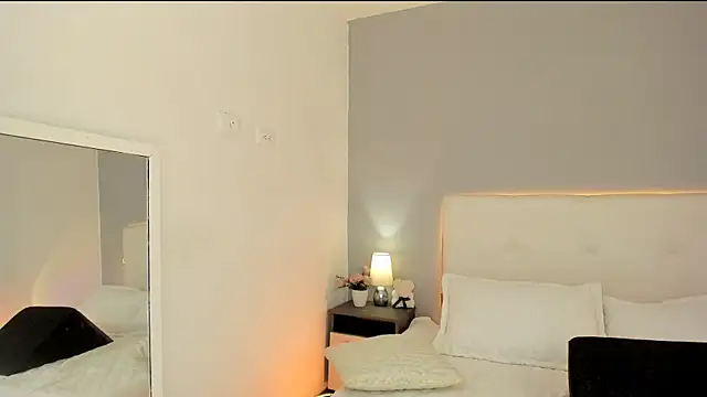 NataliaBuiles – Naživo XXX chat